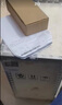 西琛單相控制變壓器220V轉(zhuǎn)110V100V大功率日本美國用1KVA3KW5KVA8KVA 功率5KVA/5KW 曬單實拍圖