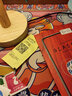 ZYR 適用于魅族17/17Pro鋼化膜 魅族16T保護(hù)膜抗藍(lán)光防指紋全玻璃高清防爆手機(jī) 魅族17/17Pro全透明【增強(qiáng)防指紋】2片裝 曬單實(shí)拍圖