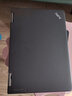 聯(lián)想 Thinkpad X270 X390 X280 X1C 二手筆記本電腦 便攜IBM辦公商務(wù) X1C-2017 i5-6300 8G 256G 曬單實(shí)拍圖