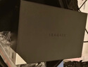 希捷（SEAGATE） 桌面移動(dòng)硬盤 USB HUB銘系列3.5英寸 大容量硬盤存儲(chǔ) 數(shù)據(jù)加密數(shù)據(jù)恢復(fù)服務(wù) 高速兼容MAC辦公家用 20TB 贈(zèng)專屬硬盤包 曬單實(shí)拍圖