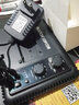 神牛（Godox） 神牛P120C LC500 LED308 LED500 LED1000 ML100Bi/R補光燈電源適配器 神牛LEDP-120c適配器 曬單實(shí)拍圖