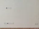 美國立維騰（LEVITON）開關(guān)插座面板 網(wǎng)線插座+有線電視插座面板 電腦網(wǎng)絡(luò)網(wǎng)線家用面板電視電腦 電視電腦插座 曬單實(shí)拍圖