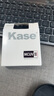 卡色（Kase） UV鏡 富士X100Vi UV鏡 濾鏡 MCUV多層鍍膜濾鏡X100X X100F X100V X100T高清高透低反射鏡頭保護鏡 X100專用-黑色 曬單實拍圖