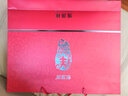 恒源祥男士純羊絨背心羊絨衫山羊絨馬甲毛衣上衣 深灰 XL 175/92A 曬單實(shí)拍圖