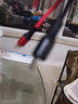 馳界蘋果充電器一拖三數(shù)據(jù)線安卓快充套裝適用于iphone 小米手機(jī)超級22.5W安卓閃充馳界 【適用蘋果】快充頭+5A三合一快充線 曬單實(shí)拍圖