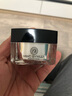 美唯初歲月無忌（MWCSYWUJI） 幻時凝潤修護眼霜30ml 補水保濕 提拉緊致 淡化細紋 凝潤修護眼霜 曬單實拍圖