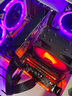 【二手95新】intel酷睿i3 i5 i7 6代7代CPU處理器2核4核 diy主機配件 【六代i7】 6700k  4核心 曬單實(shí)拍圖
