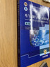 電氣控制與PLC應(yīng)用技術(shù) 西門子S7-200 SMART PLC 第3版 第三版 9787111610472 黃永紅  機械工業(yè)出版社 教材 曬單實拍圖