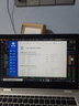 惠普（HP）x360 1040G8 平板二合一二手筆記本電腦 銀色時(shí)尚折疊高清觸摸屏 輕薄商務(wù)辦公本 95新1030G2 i7七代16G/1T固態(tài)翻轉(zhuǎn)本 銀色輕薄時(shí)尚翻轉(zhuǎn)觸屏 曬單實(shí)拍圖