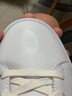 colehaan/歌涵男鞋休閑鞋春季新款透氣厚底小白鞋男士板鞋C36656 白色C36656 41 曬單實(shí)拍圖