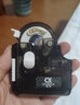 垂弦（ChuiXian） 新款電動(dòng)綁鉤器機芯全自動(dòng)多功能針結拴鉤器綁鉤器漁具 綁鉤器（充電款） 曬單實(shí)拍圖