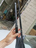 東風(fēng)風(fēng)行s500雨刮器原廠(chǎng)原裝19款配件汽車(chē)專(zhuān)用前后無(wú)骨雨刷片膠條 風(fēng)行S500【前雨刷一對】 曬單實(shí)拍圖
