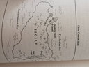 行走的檸檬 意大利的柑橘園之旅 英文原版 The Land Where Lemons Grow Helena Attlee 曬單實(shí)拍圖