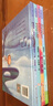 麥芽點(diǎn)讀書 經(jīng)典童話故事英文繪本StoryBook（全7冊(cè)）英語啟蒙兒童繪本發(fā)聲書小達(dá)人小考拉點(diǎn)讀筆配套圖書 曬單實(shí)拍圖