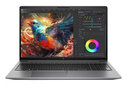 惠普（HP）戰99/ZBooK Power G11 16英寸設計師創(chuàng  )作本高性能筆記本 3D渲染筆記本電腦高端定制 U7-155H RTX500Ada-4G 2.5K 32G內存  1TB 固態(tài)定制 曬單實(shí)拍圖