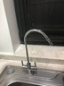 派斯【官方直銷(xiāo)】派斯無(wú)鹽軟水機 家用中央全屋SSP阻垢器 高端納米晶 SSP-300 3噸別墅型 曬單實(shí)拍圖