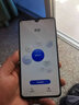 華為 HUAWEI Mate 20 手機 智能芯片全面屏全網(wǎng)通版雙4G二手手機 95新 亮黑色 6GB+128GB 曬單實拍圖