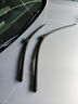 瀚萊寶馬5系雨刮器原裝款新款5系雨刷5系GT雨刮片525530li528li混動(dòng)版 5系（18-24款）一對裝 曬單實(shí)拍圖