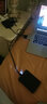 科樂多（KELEDUO） 蘋果電腦轉(zhuǎn)換器typec轉(zhuǎn)接頭usb3.0分線器macbook筆記本轉(zhuǎn)換頭 【usb3.0接口】分線器 typec轉(zhuǎn)接器擴(kuò)展塢雷電3拓展塢ipad轉(zhuǎn)接口 曬單實(shí)拍圖