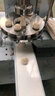 甄樽包子機(jī)全自動(dòng)商用仿手工包子饅頭一體機(jī)糯米糍粑機(jī)多功能打年糕油糕機(jī)青團(tuán)餌塊小型糍粑成型機(jī) 全自動(dòng)包子機(jī)（直斗款） 曬單實(shí)拍圖