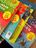 小王子立體書無刪減珍藏版生日告表白七夕節(jié)禮物情侶送男女朋友兒童話故事繪本治愈3d精裝書籍原正版情人節(jié)國禮物書禮品書世界名著 小王子立體書【贈(zèng)禮袋+明信片】 曬單實(shí)拍圖