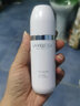 雪露紫（LaVillosa）瑞士La Villosa雪露紫光感新肌眼啫喱 30ml 曬單實(shí)拍圖