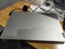 ThinkPad酷睿i7独显 联想笔记本电脑 ThinkBook15升级16高性能设计师3D建模移动工作站 办公学生游戏轻薄本 酷睿i7-13700H 32G 2T固态 独立数字丨满血显卡丨PCIE疾 实拍图