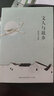 文人與故鄉(xiāng) 沈從文、魯迅、老舍、馮驥才、冰心、梁實(shí)秋、豐子愷 優(yōu)美散文 學(xué)習(xí)寫作 文學(xué) 散文 曬單實(shí)拍圖