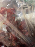 重慶石柱紅3號(hào)干辣椒特辣特香辣石柱紅5號(hào)中辣特香朝天椒四川250g 1斤-石柱紅5號(hào)（特辣）整個(gè) 曬單實(shí)拍圖