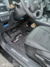 啼魚(yú) 25款哈弗h6腳墊國潮2011-24年四代三代運動(dòng)哈佛H6汽車(chē)腳墊全包圍 時(shí)尚黑米+黑灰耐磨王(留言車(chē)型) 曬單實(shí)拍圖