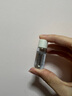養(yǎng)生堂【papi同款】追光彈次拋精華抗氧化收縮毛孔面部補水控油精華露 3ml*7支裝 曬單實拍圖