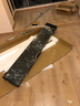 森拉特暖氣片家用水暖散熱器銅鋁復(fù)合客廳臥室供暖自采暖定制尺寸CTL71 總高度1855mm 曬單實拍圖