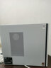 聯(lián)想（Lenovo）臺式機電腦 天逸510S新款酷睿i3 i5迷你7.4小機箱mini家用網(wǎng)課辦公企業(yè)采購直播整機全套定制 爆‘ 升級 i3-13100 16G 512G固態(tài) 主機（含鍵鼠） 曬單實(shí)拍圖