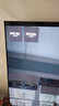 UNNLINK HDMI2.1音頻分離器二進(jìn)一出切換器 4K240/120Hz高清杜比全景聲 PS5電腦連接電視投影儀功放回音壁 【2進(jìn)1出/4K240Hz】杜比全景聲 曬單實(shí)拍圖