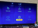 中國電信原裝網(wǎng)絡電視機頂盒4k高清通用wifi無線投屏智能家用盒子 電信紅外通 紅外遙控器 曬單實拍圖