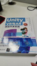 Unity VR與AR項(xiàng)目開發(fā)實(shí)戰(zhàn) 曬單實(shí)拍圖