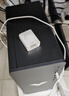 惠普（HP）暗影精靈11 游戲設計師臺式機電腦主機JX99(14代 i5-14400F+RTX4060Ti-8G獨顯 32G 1TBSSD 注冊3+3上門)升級 曬單實拍圖