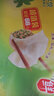 家佳康 豬肉禮盒組合系列肉絲肉餡五花肉腔骨節(jié)日禮品送禮 B款-1690g 曬單實拍圖