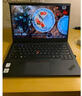ThinkPad X1 Carbon 超級輕薄本高端性能商務(wù)辦公游戲便攜聯(lián)想筆記本電腦14英寸 可選2024Evo認(rèn)證ai 2024款：Ultra7-155H 32G 1TB 指紋識別 背光鍵盤 曬單實拍圖
