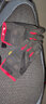 MECHANIX WEAR Mechanix超級(jí)技師 M-Pact鎧甲抗震抗沖擊防護(hù)手套可觸屏 男 黑紅色 M號(hào)（適合掌圍20-22Ccm） 曬單實(shí)拍圖