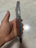 浪龍 適用于vivo Y35手機(jī)殼 Y35M保護(hù)套 超薄全包透明氣囊防摔硅膠軟殼簡(jiǎn)約時(shí)尚男女款手機(jī)殼 vivo Y35 透明白 新升級(jí)鏡頭全包透明硅膠軟殼配全屏貼膜 曬單實(shí)拍圖