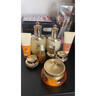 后（The history of whoo）面霜單品 拱辰享水妍津率享秘貼補(bǔ)水保濕滋潤(rùn)緊致韓國(guó)女士護(hù)膚品 拱辰享面霜50ml單品 曬單實(shí)拍圖
