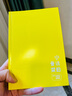小說創(chuàng)作指南3冊 小說寫作教程  小說的骨架+把人物寫活+如何寫砸一本小說  任選套裝 小說創(chuàng)作指南寫作創(chuàng)意書籍 后浪官方正版 預(yù)售 小說的骨架 曬單實拍圖