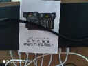 安護(hù)衛(wèi)（ANHUWEI） 安護(hù)衛(wèi)大功率大電流平板手機(jī)智能快充多口多孔u(yù)sb充電器工作站 16口200W(三dai） 曬單實(shí)拍圖