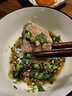鹽灘記羊肉新鮮寧夏灘羊半只羊整發(fā)現(xiàn)殺全羊整只乳羔羊生鮮年貨禮盒清真 16斤半只帶皮山羊（整半只） 曬單實拍圖