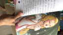 愛麗斯漫游奇境（小書房世界經(jīng)典文庫 注音美繪版） 曬單實拍圖