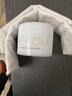 EVE LOM 英國EVE LOM伊芙蘭潔顏霜卸妝膏深層清潔送女友中秋國慶節禮物 200ml 曬單實(shí)拍圖