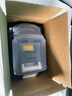 牧田牧田(makita)12V-18V充電鋰電池充電器零件配件電動(dòng)工具 BL1860B鋰電池(6.0Ah) 曬單實(shí)拍圖