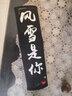 汽車(chē)安全帶套護(hù)肩套保護(hù)套保險(xiǎn)帶套四季通用 車(chē)載車(chē)內(nèi)車(chē)用創(chuàng)意抖音同款護(hù)肩套小汽車(chē)內(nèi)飾用品裝飾單個(gè)裝 風(fēng)雪是你 曬單實(shí)拍圖