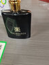 杜魯薩迪（TRUSSARDI） 男士淡香水 香氛 禮盒（雅致清香方便攜帶持久留香）送男友禮物 風(fēng)華男士香水 100ml 曬單實(shí)拍圖